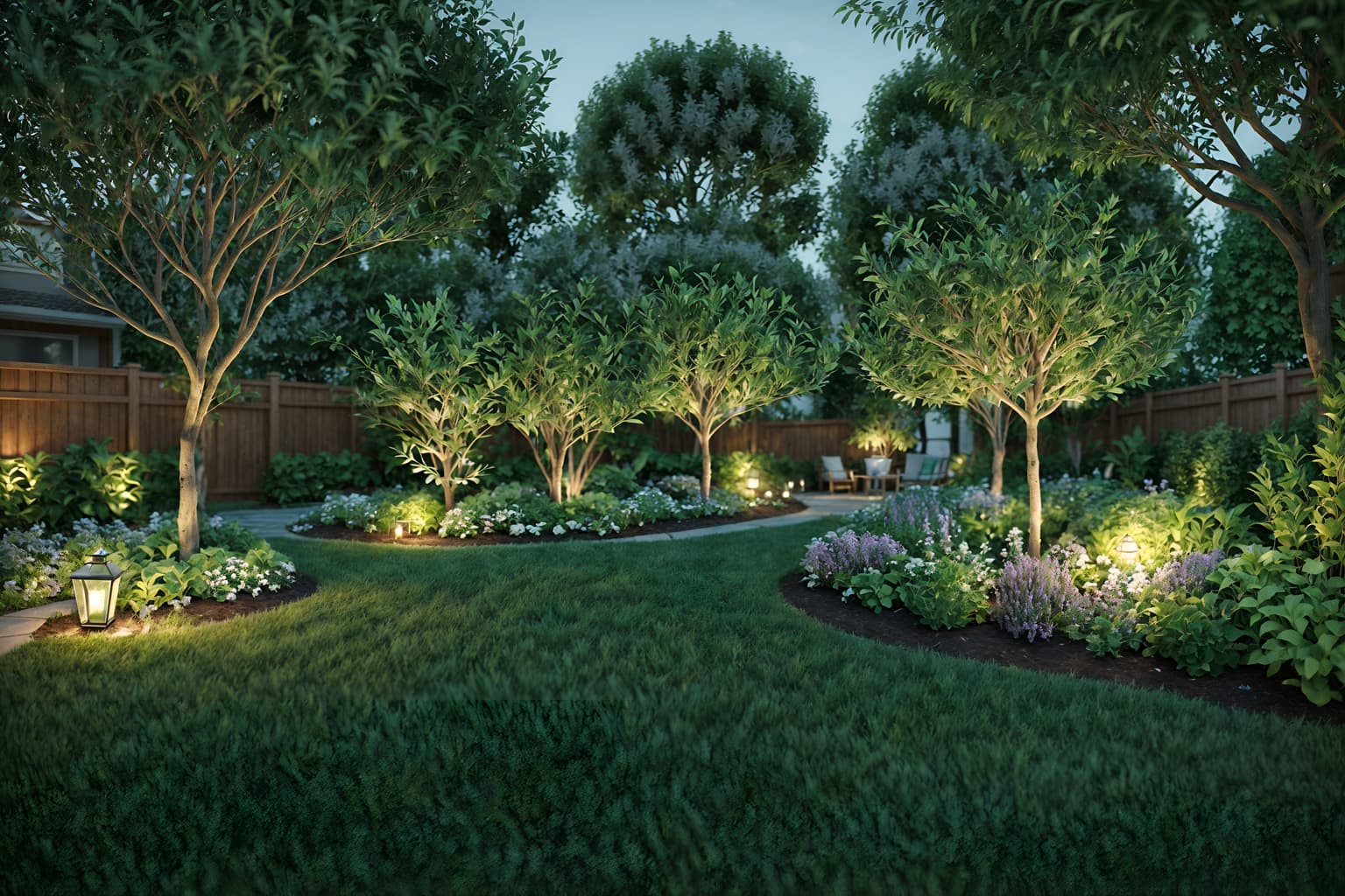 nautical-style designed (outdoor garden ) with garden tree and garden plants and grass and garden tree. . . cinematic photo, highly detailed, cinematic lighting, ultra-detailed, ultrarealistic, photorealism, 8k. nautical design style. masterpiece, cinematic light, ultrarealistic+, photorealistic+, 8k, raw photo, realistic, sharp focus on eyes, (symmetrical eyes), (intact eyes), hyperrealistic, highest quality, best quality, , highly detailed, masterpiece, best quality, extremely detailed 8k wallpaper, masterpiece, best quality, ultra-detailed, best shadow, detailed background, detailed face, detailed eyes, high contrast, best illumination, detailed face, dulux, caustic, dynamic angle, detailed glow. dramatic lighting. highly detailed, insanely detailed hair, symmetrical, intricate details, professionally retouched, 8k high definition. strong bokeh. award winning photo.