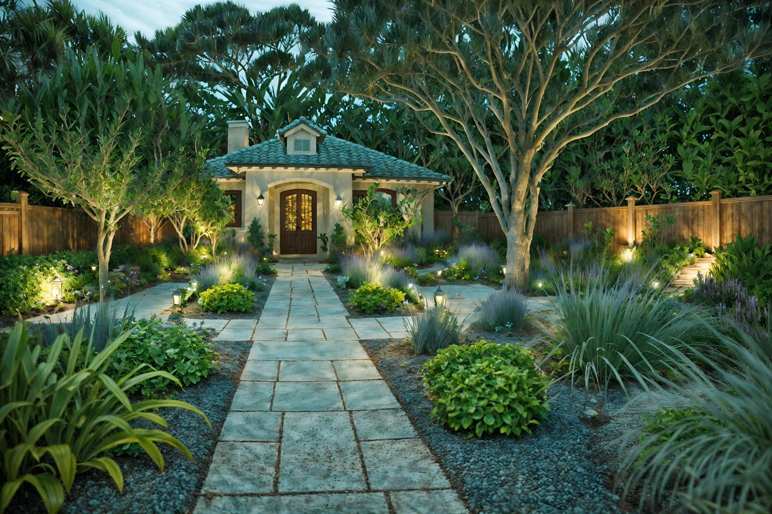 coastal-style designed (outdoor garden ) with garden tree and grass and garden plants and garden tree. . with . . cinematic photo, highly detailed, cinematic lighting, ultra-detailed, ultrarealistic, photorealism, 8k. coastal design style. masterpiece, cinematic light, ultrarealistic+, photorealistic+, 8k, raw photo, realistic, sharp focus on eyes, (symmetrical eyes), (intact eyes), hyperrealistic, highest quality, best quality, , highly detailed, masterpiece, best quality, extremely detailed 8k wallpaper, masterpiece, best quality, ultra-detailed, best shadow, detailed background, detailed face, detailed eyes, high contrast, best illumination, detailed face, dulux, caustic, dynamic angle, detailed glow. dramatic lighting. highly detailed, insanely detailed hair, symmetrical, intricate details, professionally retouched, 8k high definition. strong bokeh. award winning photo.