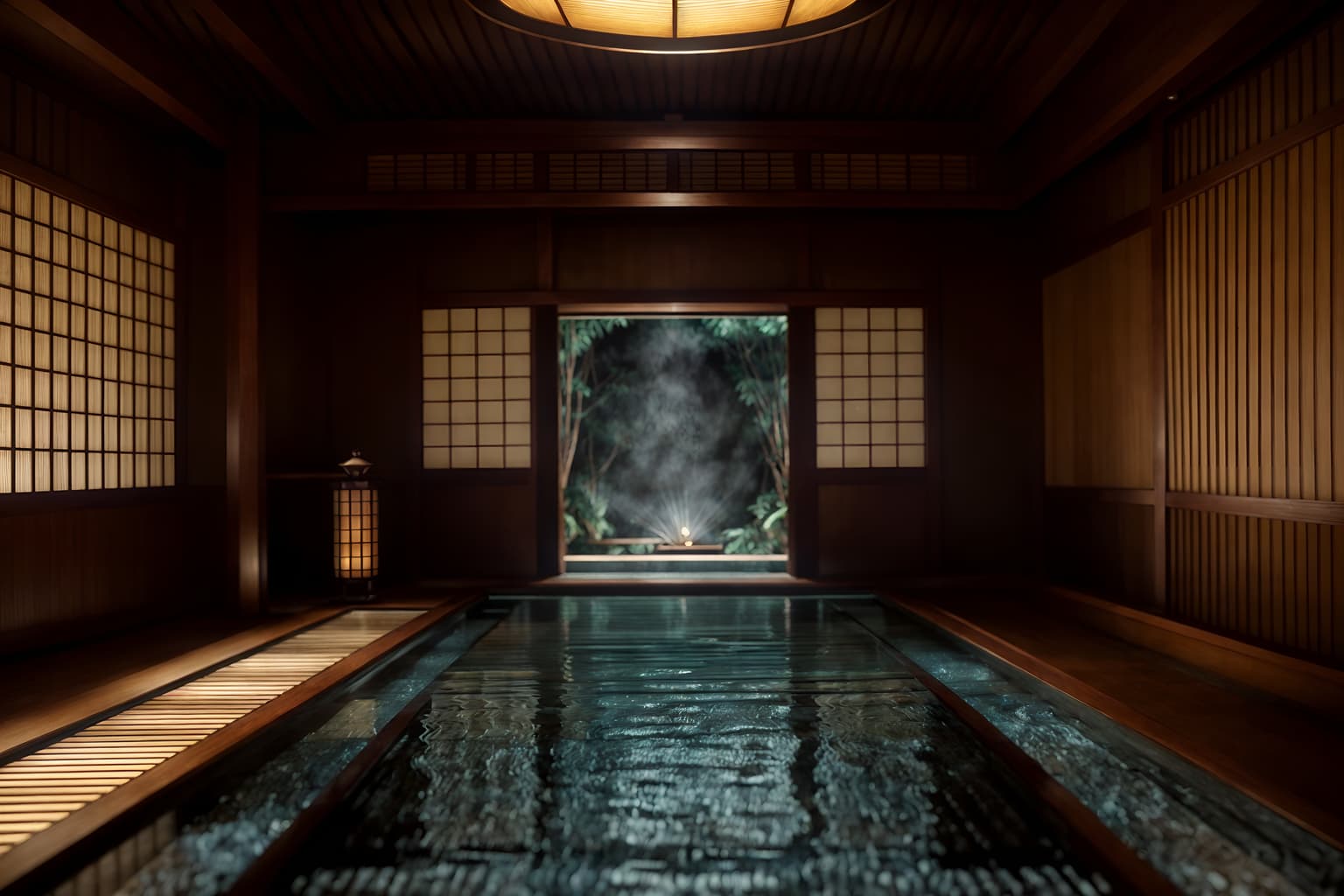 luxury-style (onsen interior) . . cinematic photo, highly detailed, cinematic lighting, ultra-detailed, ultrarealistic, photorealism, 8k. luxury interior design style. masterpiece, cinematic light, ultrarealistic+, photorealistic+, 8k, raw photo, realistic, sharp focus on eyes, (symmetrical eyes), (intact eyes), hyperrealistic, highest quality, best quality, , highly detailed, masterpiece, best quality, extremely detailed 8k wallpaper, masterpiece, best quality, ultra-detailed, best shadow, detailed background, detailed face, detailed eyes, high contrast, best illumination, detailed face, dulux, caustic, dynamic angle, detailed glow. dramatic lighting. highly detailed, insanely detailed hair, symmetrical, intricate details, professionally retouched, 8k high definition. strong bokeh. award winning photo.