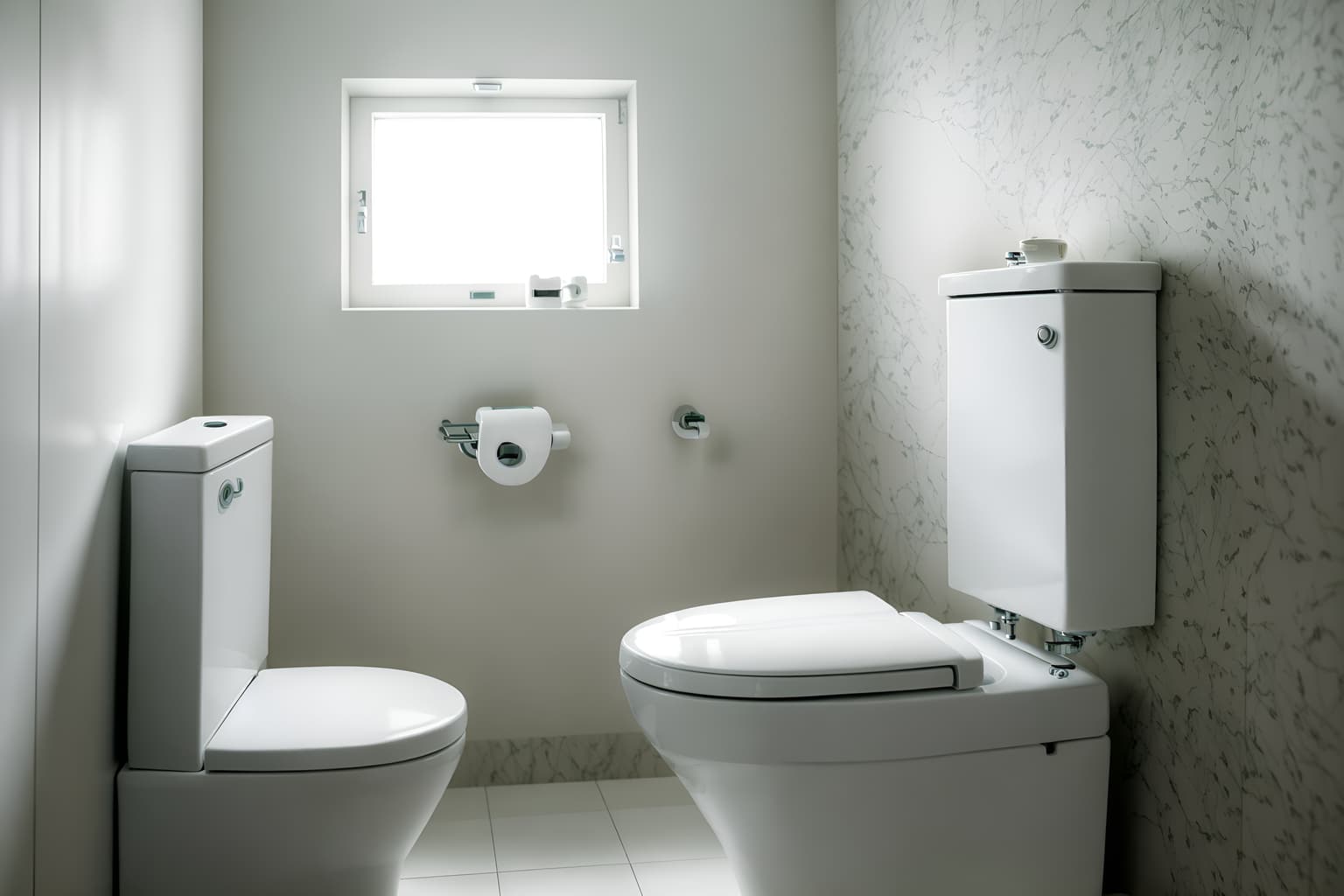 eco-friendly-style (toilet interior) with toilet with toilet seat up and sink with tap and toilet paper hanger and toilet with toilet seat up. . . cinematic photo, highly detailed, cinematic lighting, ultra-detailed, ultrarealistic, photorealism, 8k. eco-friendly interior design style. masterpiece, cinematic light, ultrarealistic+, photorealistic+, 8k, raw photo, realistic, sharp focus on eyes, (symmetrical eyes), (intact eyes), hyperrealistic, highest quality, best quality, , highly detailed, masterpiece, best quality, extremely detailed 8k wallpaper, masterpiece, best quality, ultra-detailed, best shadow, detailed background, detailed face, detailed eyes, high contrast, best illumination, detailed face, dulux, caustic, dynamic angle, detailed glow. dramatic lighting. highly detailed, insanely detailed hair, symmetrical, intricate details, professionally retouched, 8k high definition. strong bokeh. award winning photo.