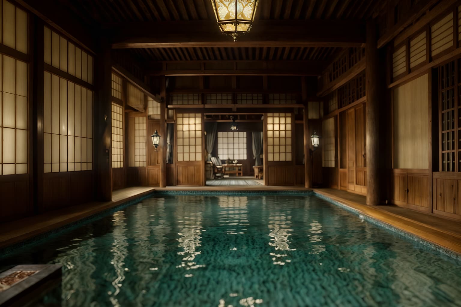 french-style (onsen interior) . . cinematic photo, highly detailed, cinematic lighting, ultra-detailed, ultrarealistic, photorealism, 8k. french interior design style. masterpiece, cinematic light, ultrarealistic+, photorealistic+, 8k, raw photo, realistic, sharp focus on eyes, (symmetrical eyes), (intact eyes), hyperrealistic, highest quality, best quality, , highly detailed, masterpiece, best quality, extremely detailed 8k wallpaper, masterpiece, best quality, ultra-detailed, best shadow, detailed background, detailed face, detailed eyes, high contrast, best illumination, detailed face, dulux, caustic, dynamic angle, detailed glow. dramatic lighting. highly detailed, insanely detailed hair, symmetrical, intricate details, professionally retouched, 8k high definition. strong bokeh. award winning photo.
