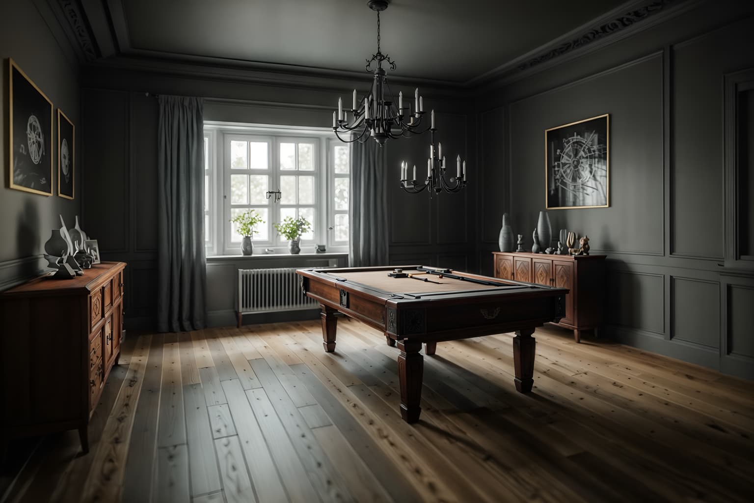 scandinavian-style (gaming room interior) . with . . cinematic photo, highly detailed, cinematic lighting, ultra-detailed, ultrarealistic, photorealism, 8k. scandinavian interior design style. masterpiece, cinematic light, ultrarealistic+, photorealistic+, 8k, raw photo, realistic, sharp focus on eyes, (symmetrical eyes), (intact eyes), hyperrealistic, highest quality, best quality, , highly detailed, masterpiece, best quality, extremely detailed 8k wallpaper, masterpiece, best quality, ultra-detailed, best shadow, detailed background, detailed face, detailed eyes, high contrast, best illumination, detailed face, dulux, caustic, dynamic angle, detailed glow. dramatic lighting. highly detailed, insanely detailed hair, symmetrical, intricate details, professionally retouched, 8k high definition. strong bokeh. award winning photo.
