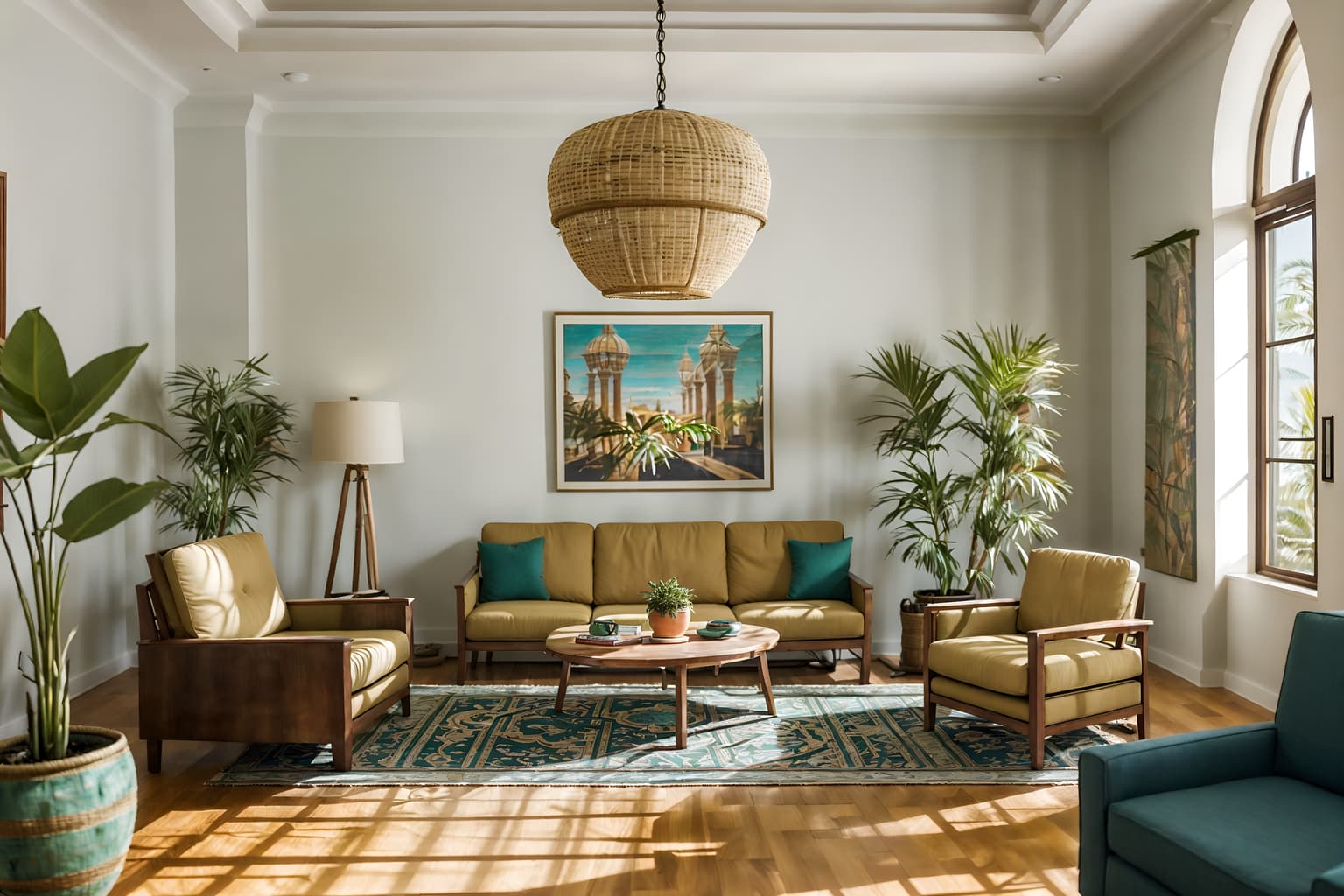 mediterranean-style (coworking space interior) with office chairs and office desks and lounge chairs and seating area with sofa and office chairs. . . cinematic photo, highly detailed, cinematic lighting, ultra-detailed, ultrarealistic, photorealism, 8k. mediterranean interior design style. masterpiece, cinematic light, ultrarealistic+, photorealistic+, 8k, raw photo, realistic, sharp focus on eyes, (symmetrical eyes), (intact eyes), hyperrealistic, highest quality, best quality, , highly detailed, masterpiece, best quality, extremely detailed 8k wallpaper, masterpiece, best quality, ultra-detailed, best shadow, detailed background, detailed face, detailed eyes, high contrast, best illumination, detailed face, dulux, caustic, dynamic angle, detailed glow. dramatic lighting. highly detailed, insanely detailed hair, symmetrical, intricate details, professionally retouched, 8k high definition. strong bokeh. award winning photo.