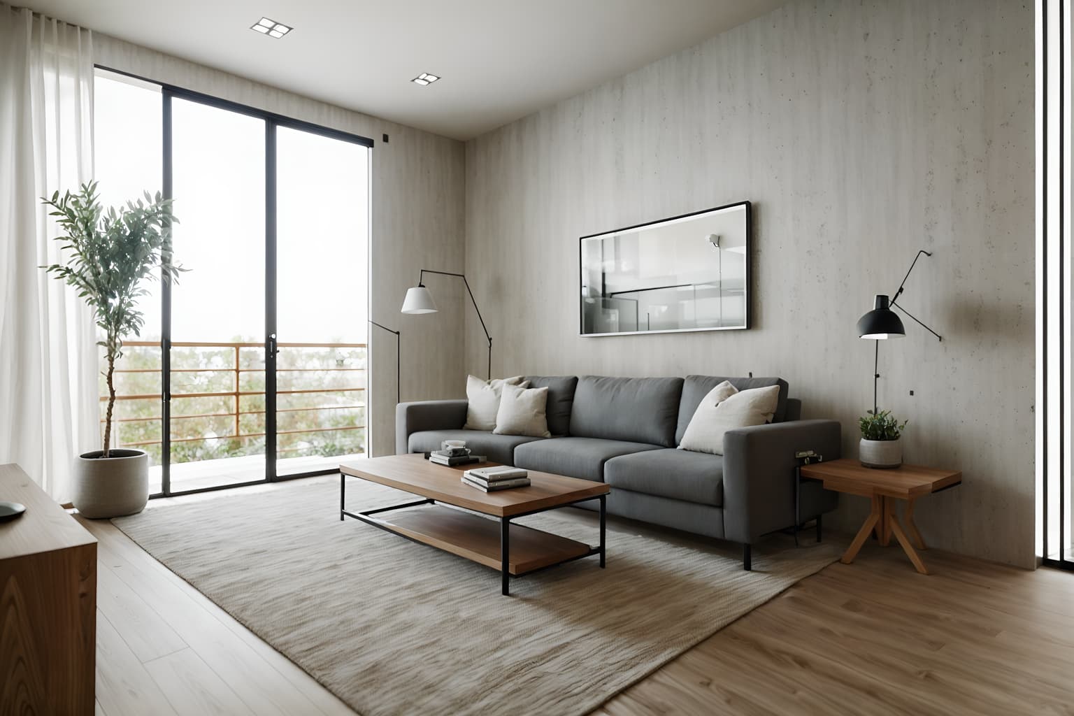 modern-style (clothing store interior) . with practicality and functionality and open and natural lighting and neutral walls and textures and natural materials and elements and simple, clean lines and simplistic furniture and practicality and functionality. . cinematic photo, highly detailed, cinematic lighting, ultra-detailed, ultrarealistic, photorealism, 8k. modern interior design style. masterpiece, cinematic light, ultrarealistic+, photorealistic+, 8k, raw photo, realistic, sharp focus on eyes, (symmetrical eyes), (intact eyes), hyperrealistic, highest quality, best quality, , highly detailed, masterpiece, best quality, extremely detailed 8k wallpaper, masterpiece, best quality, ultra-detailed, best shadow, detailed background, detailed face, detailed eyes, high contrast, best illumination, detailed face, dulux, caustic, dynamic angle, detailed glow. dramatic lighting. highly detailed, insanely detailed hair, symmetrical, intricate details, professionally retouched, 8k high definition. strong bokeh. award winning photo.