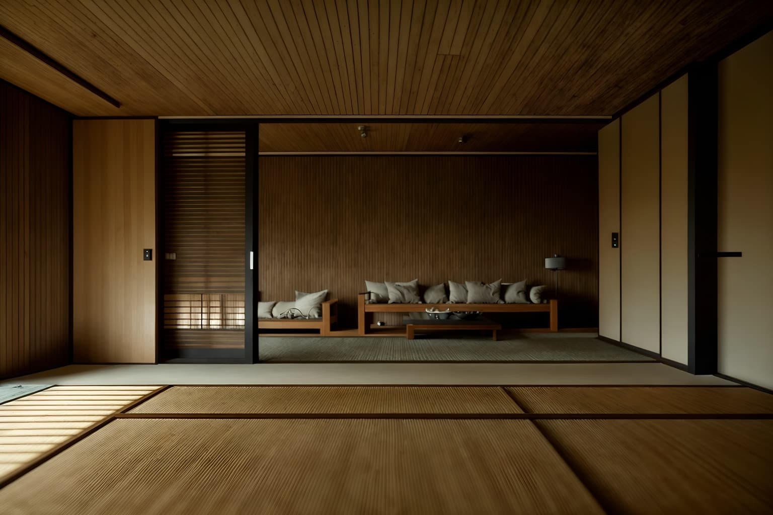 modern-style (onsen interior) . with natural materials and elements and open and natural lighting and neutral walls and textures and practicality and functionality and simple, clean lines and simplistic furniture and natural materials and elements. . cinematic photo, highly detailed, cinematic lighting, ultra-detailed, ultrarealistic, photorealism, 8k. modern interior design style. masterpiece, cinematic light, ultrarealistic+, photorealistic+, 8k, raw photo, realistic, sharp focus on eyes, (symmetrical eyes), (intact eyes), hyperrealistic, highest quality, best quality, , highly detailed, masterpiece, best quality, extremely detailed 8k wallpaper, masterpiece, best quality, ultra-detailed, best shadow, detailed background, detailed face, detailed eyes, high contrast, best illumination, detailed face, dulux, caustic, dynamic angle, detailed glow. dramatic lighting. highly detailed, insanely detailed hair, symmetrical, intricate details, professionally retouched, 8k high definition. strong bokeh. award winning photo.