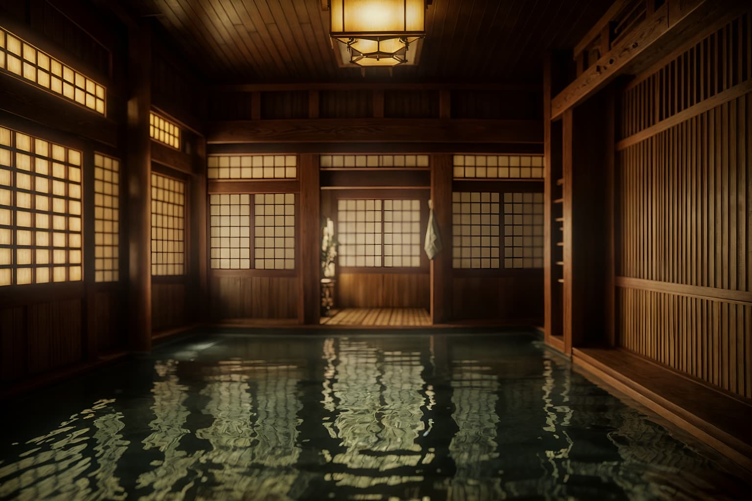 vintage-style (onsen interior) . with . . cinematic photo, highly detailed, cinematic lighting, ultra-detailed, ultrarealistic, photorealism, 8k. vintage interior design style. masterpiece, cinematic light, ultrarealistic+, photorealistic+, 8k, raw photo, realistic, sharp focus on eyes, (symmetrical eyes), (intact eyes), hyperrealistic, highest quality, best quality, , highly detailed, masterpiece, best quality, extremely detailed 8k wallpaper, masterpiece, best quality, ultra-detailed, best shadow, detailed background, detailed face, detailed eyes, high contrast, best illumination, detailed face, dulux, caustic, dynamic angle, detailed glow. dramatic lighting. highly detailed, insanely detailed hair, symmetrical, intricate details, professionally retouched, 8k high definition. strong bokeh. award winning photo.