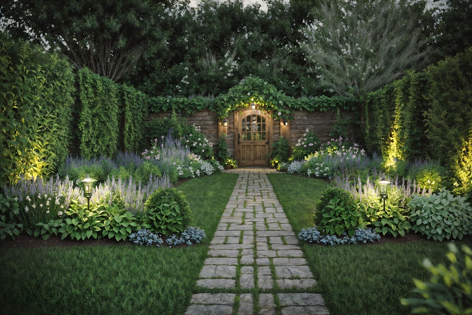 vintage-style designed (outdoor garden ) with grass and garden plants and garden tree and grass. . with . . cinematic photo, highly detailed, cinematic lighting, ultra-detailed, ultrarealistic, photorealism, 8k. vintage design style. masterpiece, cinematic light, ultrarealistic+, photorealistic+, 8k, raw photo, realistic, sharp focus on eyes, (symmetrical eyes), (intact eyes), hyperrealistic, highest quality, best quality, , highly detailed, masterpiece, best quality, extremely detailed 8k wallpaper, masterpiece, best quality, ultra-detailed, best shadow, detailed background, detailed face, detailed eyes, high contrast, best illumination, detailed face, dulux, caustic, dynamic angle, detailed glow. dramatic lighting. highly detailed, insanely detailed hair, symmetrical, intricate details, professionally retouched, 8k high definition. strong bokeh. award winning photo.
