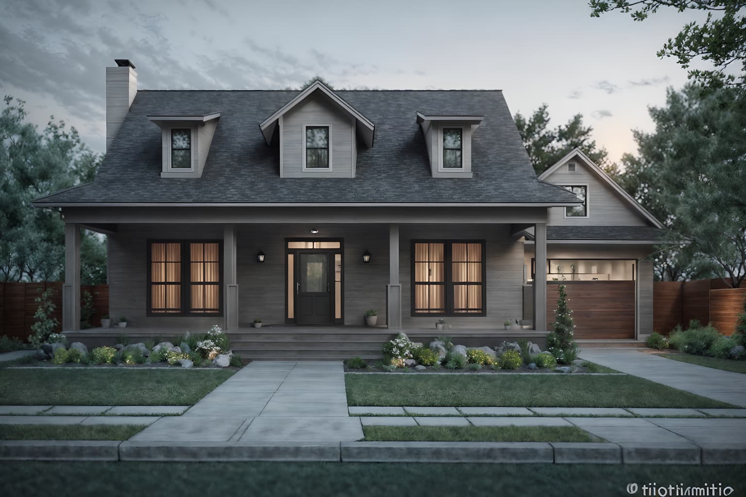 simple-style exterior designed (house exterior exterior) . . cinematic photo, highly detailed, cinematic lighting, ultra-detailed, ultrarealistic, photorealism, 8k. simple exterior design style. masterpiece, cinematic light, ultrarealistic+, photorealistic+, 8k, raw photo, realistic, sharp focus on eyes, (symmetrical eyes), (intact eyes), hyperrealistic, highest quality, best quality, , highly detailed, masterpiece, best quality, extremely detailed 8k wallpaper, masterpiece, best quality, ultra-detailed, best shadow, detailed background, detailed face, detailed eyes, high contrast, best illumination, detailed face, dulux, caustic, dynamic angle, detailed glow. dramatic lighting. highly detailed, insanely detailed hair, symmetrical, intricate details, professionally retouched, 8k high definition. strong bokeh. award winning photo.