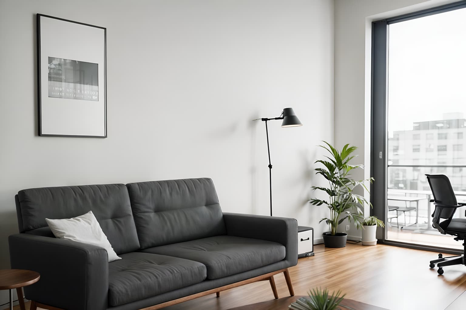 simple-style (coworking space interior) with office chairs and lounge chairs and office desks and seating area with sofa and office chairs. . . cinematic photo, highly detailed, cinematic lighting, ultra-detailed, ultrarealistic, photorealism, 8k. simple interior design style. masterpiece, cinematic light, ultrarealistic+, photorealistic+, 8k, raw photo, realistic, sharp focus on eyes, (symmetrical eyes), (intact eyes), hyperrealistic, highest quality, best quality, , highly detailed, masterpiece, best quality, extremely detailed 8k wallpaper, masterpiece, best quality, ultra-detailed, best shadow, detailed background, detailed face, detailed eyes, high contrast, best illumination, detailed face, dulux, caustic, dynamic angle, detailed glow. dramatic lighting. highly detailed, insanely detailed hair, symmetrical, intricate details, professionally retouched, 8k high definition. strong bokeh. award winning photo.