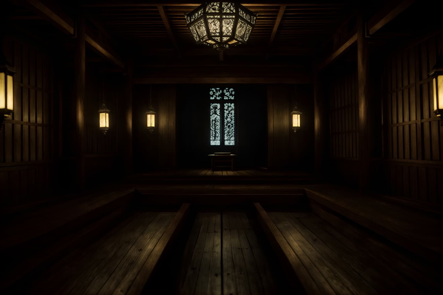 gothic-style (onsen interior) . . cinematic photo, highly detailed, cinematic lighting, ultra-detailed, ultrarealistic, photorealism, 8k. gothic interior design style. masterpiece, cinematic light, ultrarealistic+, photorealistic+, 8k, raw photo, realistic, sharp focus on eyes, (symmetrical eyes), (intact eyes), hyperrealistic, highest quality, best quality, , highly detailed, masterpiece, best quality, extremely detailed 8k wallpaper, masterpiece, best quality, ultra-detailed, best shadow, detailed background, detailed face, detailed eyes, high contrast, best illumination, detailed face, dulux, caustic, dynamic angle, detailed glow. dramatic lighting. highly detailed, insanely detailed hair, symmetrical, intricate details, professionally retouched, 8k high definition. strong bokeh. award winning photo.
