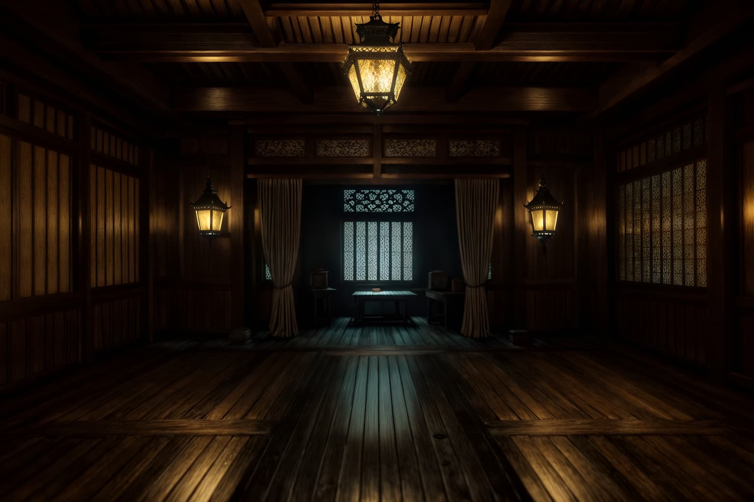 gothic-style (onsen interior) . . cinematic photo, highly detailed, cinematic lighting, ultra-detailed, ultrarealistic, photorealism, 8k. gothic interior design style. masterpiece, cinematic light, ultrarealistic+, photorealistic+, 8k, raw photo, realistic, sharp focus on eyes, (symmetrical eyes), (intact eyes), hyperrealistic, highest quality, best quality, , highly detailed, masterpiece, best quality, extremely detailed 8k wallpaper, masterpiece, best quality, ultra-detailed, best shadow, detailed background, detailed face, detailed eyes, high contrast, best illumination, detailed face, dulux, caustic, dynamic angle, detailed glow. dramatic lighting. highly detailed, insanely detailed hair, symmetrical, intricate details, professionally retouched, 8k high definition. strong bokeh. award winning photo.