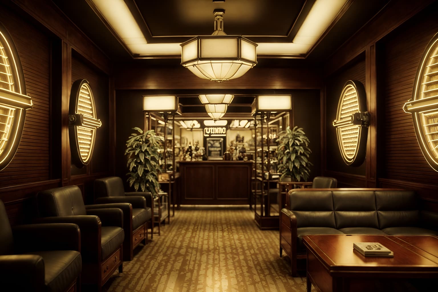 retro-style (clothing store interior) . . cinematic photo, highly detailed, cinematic lighting, ultra-detailed, ultrarealistic, photorealism, 8k. retro interior design style. masterpiece, cinematic light, ultrarealistic+, photorealistic+, 8k, raw photo, realistic, sharp focus on eyes, (symmetrical eyes), (intact eyes), hyperrealistic, highest quality, best quality, , highly detailed, masterpiece, best quality, extremely detailed 8k wallpaper, masterpiece, best quality, ultra-detailed, best shadow, detailed background, detailed face, detailed eyes, high contrast, best illumination, detailed face, dulux, caustic, dynamic angle, detailed glow. dramatic lighting. highly detailed, insanely detailed hair, symmetrical, intricate details, professionally retouched, 8k high definition. strong bokeh. award winning photo.