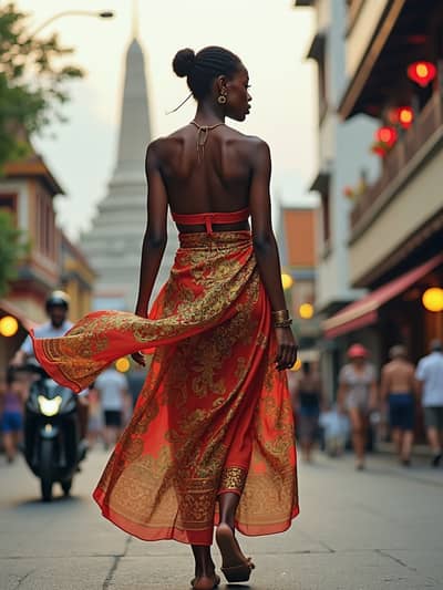Street Style