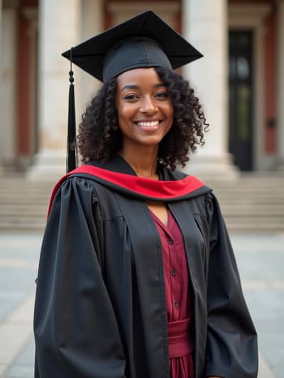 Graduation