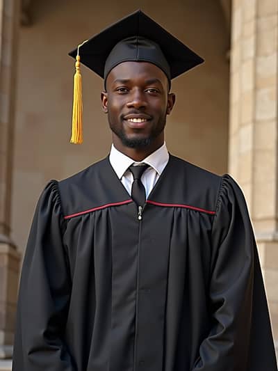 Graduation