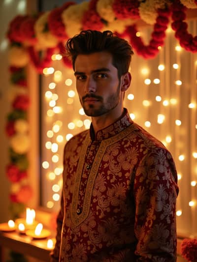 Diwali