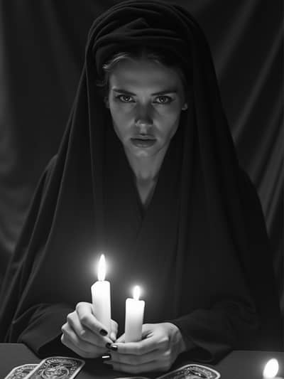Silent Film Era
