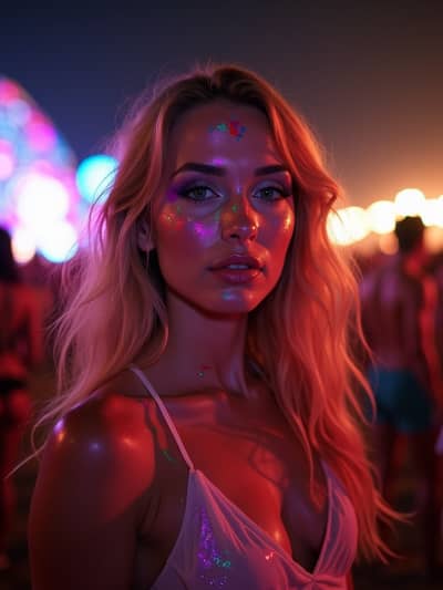 Coachella
