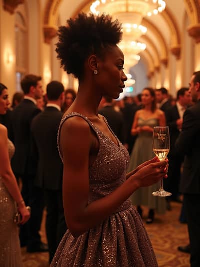 Met Gala