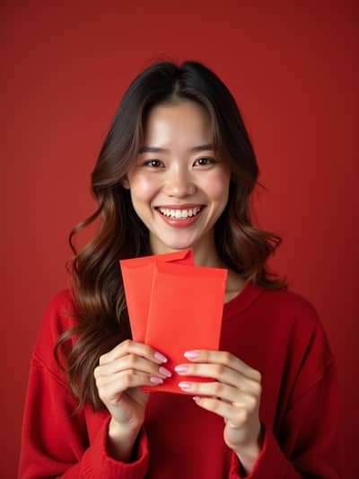 Chinese New Year