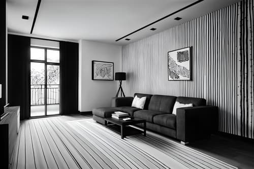 (hand-drawn monochrome black and white sketch line drawing)++ of sketch-style interior designed () apartment interior. a sketch of interior. with . a sketch of interior. trending on artstation. black and white line drawing sketch without colors. masterpiece, cinematic light, ultrarealistic+, photorealistic+, 8k, raw photo, realistic, sharp focus on eyes, (symmetrical eyes), (intact eyes), hyperrealistic, highest quality, best quality, , highly detailed, masterpiece, best quality, extremely detailed 8k wallpaper, masterpiece, best quality, ultra-detailed, best shadow, detailed background, detailed face, detailed eyes, high contrast, best illumination, detailed face, dulux, caustic, dynamic angle, detailed glow. dramatic lighting. highly detailed, insanely detailed hair, symmetrical, intricate details, professionally retouched, 8k high definition. strong bokeh. award winning photo.