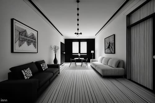 (hand-drawn monochrome black and white sketch line drawing)++ of sketch-style interior designed () apartment interior. a sketch of interior. with . a sketch of interior. trending on artstation. black and white line drawing sketch without colors. masterpiece, cinematic light, ultrarealistic+, photorealistic+, 8k, raw photo, realistic, sharp focus on eyes, (symmetrical eyes), (intact eyes), hyperrealistic, highest quality, best quality, , highly detailed, masterpiece, best quality, extremely detailed 8k wallpaper, masterpiece, best quality, ultra-detailed, best shadow, detailed background, detailed face, detailed eyes, high contrast, best illumination, detailed face, dulux, caustic, dynamic angle, detailed glow. dramatic lighting. highly detailed, insanely detailed hair, symmetrical, intricate details, professionally retouched, 8k high definition. strong bokeh. award winning photo.