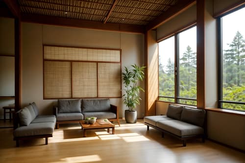 photo from pinterest of zen-style interior designed (coffee shop interior) . with simple furniture and natural light and clutter free and simplicity and japanese minimalist interior and asian interior and asian zen interior and calm and neutral colors. . cinematic photo, highly detailed, cinematic lighting, ultra-detailed, ultrarealistic, photorealism, 8k. trending on pinterest. zen interior design style. masterpiece, cinematic light, ultrarealistic+, photorealistic+, 8k, raw photo, realistic, sharp focus on eyes, (symmetrical eyes), (intact eyes), hyperrealistic, highest quality, best quality, , highly detailed, masterpiece, best quality, extremely detailed 8k wallpaper, masterpiece, best quality, ultra-detailed, best shadow, detailed background, detailed face, detailed eyes, high contrast, best illumination, detailed face, dulux, caustic, dynamic angle, detailed glow. dramatic lighting. highly detailed, insanely detailed hair, symmetrical, intricate details, professionally retouched, 8k high definition. strong bokeh. award winning photo.