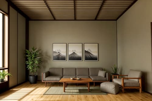 photo from pinterest of zen-style interior designed (coffee shop interior) . with simple furniture and natural light and clutter free and simplicity and japanese minimalist interior and asian interior and asian zen interior and calm and neutral colors. . cinematic photo, highly detailed, cinematic lighting, ultra-detailed, ultrarealistic, photorealism, 8k. trending on pinterest. zen interior design style. masterpiece, cinematic light, ultrarealistic+, photorealistic+, 8k, raw photo, realistic, sharp focus on eyes, (symmetrical eyes), (intact eyes), hyperrealistic, highest quality, best quality, , highly detailed, masterpiece, best quality, extremely detailed 8k wallpaper, masterpiece, best quality, ultra-detailed, best shadow, detailed background, detailed face, detailed eyes, high contrast, best illumination, detailed face, dulux, caustic, dynamic angle, detailed glow. dramatic lighting. highly detailed, insanely detailed hair, symmetrical, intricate details, professionally retouched, 8k high definition. strong bokeh. award winning photo.
