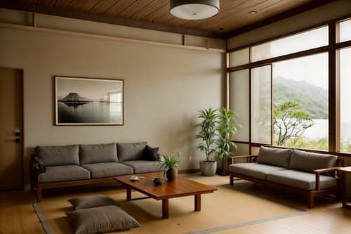photo from pinterest of zen-style interior designed (coffee shop interior) . with simple furniture and natural light and clutter free and simplicity and japanese minimalist interior and asian interior and asian zen interior and calm and neutral colors. . cinematic photo, highly detailed, cinematic lighting, ultra-detailed, ultrarealistic, photorealism, 8k. trending on pinterest. zen interior design style. masterpiece, cinematic light, ultrarealistic+, photorealistic+, 8k, raw photo, realistic, sharp focus on eyes, (symmetrical eyes), (intact eyes), hyperrealistic, highest quality, best quality, , highly detailed, masterpiece, best quality, extremely detailed 8k wallpaper, masterpiece, best quality, ultra-detailed, best shadow, detailed background, detailed face, detailed eyes, high contrast, best illumination, detailed face, dulux, caustic, dynamic angle, detailed glow. dramatic lighting. highly detailed, insanely detailed hair, symmetrical, intricate details, professionally retouched, 8k high definition. strong bokeh. award winning photo.