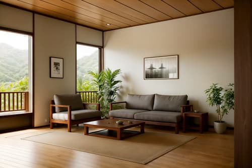 photo from pinterest of zen-style interior designed (coffee shop interior) . with simple furniture and natural light and clutter free and simplicity and japanese minimalist interior and asian interior and asian zen interior and calm and neutral colors. . cinematic photo, highly detailed, cinematic lighting, ultra-detailed, ultrarealistic, photorealism, 8k. trending on pinterest. zen interior design style. masterpiece, cinematic light, ultrarealistic+, photorealistic+, 8k, raw photo, realistic, sharp focus on eyes, (symmetrical eyes), (intact eyes), hyperrealistic, highest quality, best quality, , highly detailed, masterpiece, best quality, extremely detailed 8k wallpaper, masterpiece, best quality, ultra-detailed, best shadow, detailed background, detailed face, detailed eyes, high contrast, best illumination, detailed face, dulux, caustic, dynamic angle, detailed glow. dramatic lighting. highly detailed, insanely detailed hair, symmetrical, intricate details, professionally retouched, 8k high definition. strong bokeh. award winning photo.