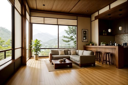 photo from pinterest of zen-style interior designed (coffee shop interior) . with simple furniture and natural light and clutter free and simplicity and japanese minimalist interior and asian interior and asian zen interior and calm and neutral colors. . cinematic photo, highly detailed, cinematic lighting, ultra-detailed, ultrarealistic, photorealism, 8k. trending on pinterest. zen interior design style. masterpiece, cinematic light, ultrarealistic+, photorealistic+, 8k, raw photo, realistic, sharp focus on eyes, (symmetrical eyes), (intact eyes), hyperrealistic, highest quality, best quality, , highly detailed, masterpiece, best quality, extremely detailed 8k wallpaper, masterpiece, best quality, ultra-detailed, best shadow, detailed background, detailed face, detailed eyes, high contrast, best illumination, detailed face, dulux, caustic, dynamic angle, detailed glow. dramatic lighting. highly detailed, insanely detailed hair, symmetrical, intricate details, professionally retouched, 8k high definition. strong bokeh. award winning photo.
