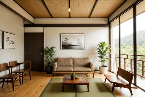 photo from pinterest of zen-style interior designed (coffee shop interior) . with simple furniture and natural light and clutter free and simplicity and japanese minimalist interior and asian interior and asian zen interior and calm and neutral colors. . cinematic photo, highly detailed, cinematic lighting, ultra-detailed, ultrarealistic, photorealism, 8k. trending on pinterest. zen interior design style. masterpiece, cinematic light, ultrarealistic+, photorealistic+, 8k, raw photo, realistic, sharp focus on eyes, (symmetrical eyes), (intact eyes), hyperrealistic, highest quality, best quality, , highly detailed, masterpiece, best quality, extremely detailed 8k wallpaper, masterpiece, best quality, ultra-detailed, best shadow, detailed background, detailed face, detailed eyes, high contrast, best illumination, detailed face, dulux, caustic, dynamic angle, detailed glow. dramatic lighting. highly detailed, insanely detailed hair, symmetrical, intricate details, professionally retouched, 8k high definition. strong bokeh. award winning photo.