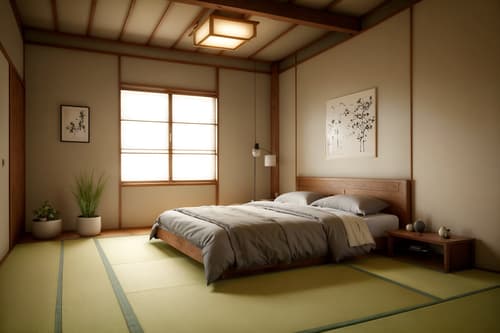 photo from pinterest of zen-style interior designed (attic interior) . with simple furniture and japanese interior and calm and neutral colors and simplicity and serenity and harmony and mimimalist and asian zen interior and japanese minimalist interior. . cinematic photo, highly detailed, cinematic lighting, ultra-detailed, ultrarealistic, photorealism, 8k. trending on pinterest. zen interior design style. masterpiece, cinematic light, ultrarealistic+, photorealistic+, 8k, raw photo, realistic, sharp focus on eyes, (symmetrical eyes), (intact eyes), hyperrealistic, highest quality, best quality, , highly detailed, masterpiece, best quality, extremely detailed 8k wallpaper, masterpiece, best quality, ultra-detailed, best shadow, detailed background, detailed face, detailed eyes, high contrast, best illumination, detailed face, dulux, caustic, dynamic angle, detailed glow. dramatic lighting. highly detailed, insanely detailed hair, symmetrical, intricate details, professionally retouched, 8k high definition. strong bokeh. award winning photo.
