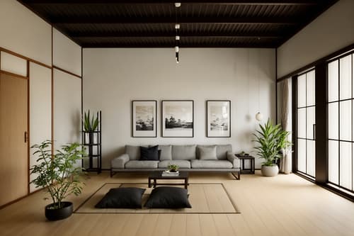 photo from pinterest of zen-style interior designed (clothing store interior) . with clean lines and natural light and asian interior and japanese interior and clutter free and japanese minimalist interior and japanese minimalist interior and calm and neutral colors. . cinematic photo, highly detailed, cinematic lighting, ultra-detailed, ultrarealistic, photorealism, 8k. trending on pinterest. zen interior design style. masterpiece, cinematic light, ultrarealistic+, photorealistic+, 8k, raw photo, realistic, sharp focus on eyes, (symmetrical eyes), (intact eyes), hyperrealistic, highest quality, best quality, , highly detailed, masterpiece, best quality, extremely detailed 8k wallpaper, masterpiece, best quality, ultra-detailed, best shadow, detailed background, detailed face, detailed eyes, high contrast, best illumination, detailed face, dulux, caustic, dynamic angle, detailed glow. dramatic lighting. highly detailed, insanely detailed hair, symmetrical, intricate details, professionally retouched, 8k high definition. strong bokeh. award winning photo.