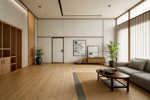 photo from pinterest of zen-style interior designed (clothing store interior) . with clean lines and natural light and asian interior and japanese interior and clutter free and japanese minimalist interior and japanese minimalist interior and calm and neutral colors. . cinematic photo, highly detailed, cinematic lighting, ultra-detailed, ultrarealistic, photorealism, 8k. trending on pinterest. zen interior design style. masterpiece, cinematic light, ultrarealistic+, photorealistic+, 8k, raw photo, realistic, sharp focus on eyes, (symmetrical eyes), (intact eyes), hyperrealistic, highest quality, best quality, , highly detailed, masterpiece, best quality, extremely detailed 8k wallpaper, masterpiece, best quality, ultra-detailed, best shadow, detailed background, detailed face, detailed eyes, high contrast, best illumination, detailed face, dulux, caustic, dynamic angle, detailed glow. dramatic lighting. highly detailed, insanely detailed hair, symmetrical, intricate details, professionally retouched, 8k high definition. strong bokeh. award winning photo.