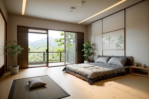 photo from pinterest of zen-style interior designed (clothing store interior) . with clean lines and natural light and asian interior and japanese interior and clutter free and japanese minimalist interior and japanese minimalist interior and calm and neutral colors. . cinematic photo, highly detailed, cinematic lighting, ultra-detailed, ultrarealistic, photorealism, 8k. trending on pinterest. zen interior design style. masterpiece, cinematic light, ultrarealistic+, photorealistic+, 8k, raw photo, realistic, sharp focus on eyes, (symmetrical eyes), (intact eyes), hyperrealistic, highest quality, best quality, , highly detailed, masterpiece, best quality, extremely detailed 8k wallpaper, masterpiece, best quality, ultra-detailed, best shadow, detailed background, detailed face, detailed eyes, high contrast, best illumination, detailed face, dulux, caustic, dynamic angle, detailed glow. dramatic lighting. highly detailed, insanely detailed hair, symmetrical, intricate details, professionally retouched, 8k high definition. strong bokeh. award winning photo.