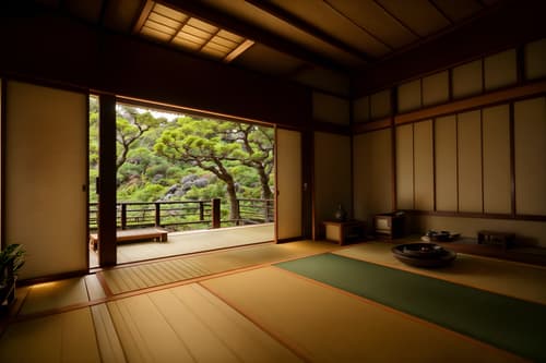 photo from pinterest of zen-style interior designed (onsen interior) . with mimimalist and asian zen interior and japanese interior and asian zen interior and japanese minimalist interior and calm and neutral colors and clean lines and clutter free. . cinematic photo, highly detailed, cinematic lighting, ultra-detailed, ultrarealistic, photorealism, 8k. trending on pinterest. zen interior design style. masterpiece, cinematic light, ultrarealistic+, photorealistic+, 8k, raw photo, realistic, sharp focus on eyes, (symmetrical eyes), (intact eyes), hyperrealistic, highest quality, best quality, , highly detailed, masterpiece, best quality, extremely detailed 8k wallpaper, masterpiece, best quality, ultra-detailed, best shadow, detailed background, detailed face, detailed eyes, high contrast, best illumination, detailed face, dulux, caustic, dynamic angle, detailed glow. dramatic lighting. highly detailed, insanely detailed hair, symmetrical, intricate details, professionally retouched, 8k high definition. strong bokeh. award winning photo.