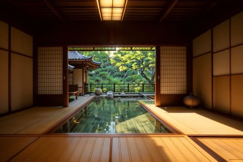 photo from pinterest of zen-style interior designed (onsen interior) . with mimimalist and asian zen interior and japanese interior and asian zen interior and japanese minimalist interior and calm and neutral colors and clean lines and clutter free. . cinematic photo, highly detailed, cinematic lighting, ultra-detailed, ultrarealistic, photorealism, 8k. trending on pinterest. zen interior design style. masterpiece, cinematic light, ultrarealistic+, photorealistic+, 8k, raw photo, realistic, sharp focus on eyes, (symmetrical eyes), (intact eyes), hyperrealistic, highest quality, best quality, , highly detailed, masterpiece, best quality, extremely detailed 8k wallpaper, masterpiece, best quality, ultra-detailed, best shadow, detailed background, detailed face, detailed eyes, high contrast, best illumination, detailed face, dulux, caustic, dynamic angle, detailed glow. dramatic lighting. highly detailed, insanely detailed hair, symmetrical, intricate details, professionally retouched, 8k high definition. strong bokeh. award winning photo.