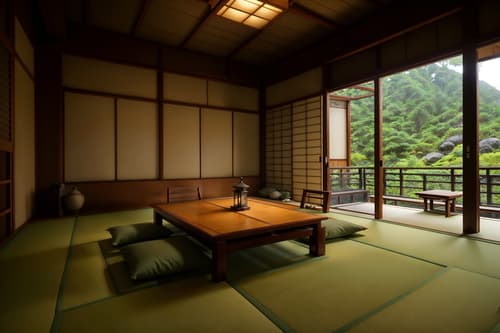 photo from pinterest of zen-style interior designed (onsen interior) . with mimimalist and asian zen interior and japanese interior and asian zen interior and japanese minimalist interior and calm and neutral colors and clean lines and clutter free. . cinematic photo, highly detailed, cinematic lighting, ultra-detailed, ultrarealistic, photorealism, 8k. trending on pinterest. zen interior design style. masterpiece, cinematic light, ultrarealistic+, photorealistic+, 8k, raw photo, realistic, sharp focus on eyes, (symmetrical eyes), (intact eyes), hyperrealistic, highest quality, best quality, , highly detailed, masterpiece, best quality, extremely detailed 8k wallpaper, masterpiece, best quality, ultra-detailed, best shadow, detailed background, detailed face, detailed eyes, high contrast, best illumination, detailed face, dulux, caustic, dynamic angle, detailed glow. dramatic lighting. highly detailed, insanely detailed hair, symmetrical, intricate details, professionally retouched, 8k high definition. strong bokeh. award winning photo.