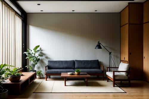 photo from pinterest of zen-style interior designed (kitchen living combo interior) with plant and sink and chairs and stove and rug and coffee tables and sofa and occasional tables. . with asian interior and simple furniture and japanese minimalist interior and clean lines and simplicity and japanese minimalist interior and japanese minimalist interior and natural light. . cinematic photo, highly detailed, cinematic lighting, ultra-detailed, ultrarealistic, photorealism, 8k. trending on pinterest. zen interior design style. masterpiece, cinematic light, ultrarealistic+, photorealistic+, 8k, raw photo, realistic, sharp focus on eyes, (symmetrical eyes), (intact eyes), hyperrealistic, highest quality, best quality, , highly detailed, masterpiece, best quality, extremely detailed 8k wallpaper, masterpiece, best quality, ultra-detailed, best shadow, detailed background, detailed face, detailed eyes, high contrast, best illumination, detailed face, dulux, caustic, dynamic angle, detailed glow. dramatic lighting. highly detailed, insanely detailed hair, symmetrical, intricate details, professionally retouched, 8k high definition. strong bokeh. award winning photo.