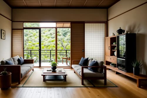 photo from pinterest of zen-style interior designed (kitchen living combo interior) with plant and sink and chairs and stove and rug and coffee tables and sofa and occasional tables. . with asian interior and simple furniture and japanese minimalist interior and clean lines and simplicity and japanese minimalist interior and japanese minimalist interior and natural light. . cinematic photo, highly detailed, cinematic lighting, ultra-detailed, ultrarealistic, photorealism, 8k. trending on pinterest. zen interior design style. masterpiece, cinematic light, ultrarealistic+, photorealistic+, 8k, raw photo, realistic, sharp focus on eyes, (symmetrical eyes), (intact eyes), hyperrealistic, highest quality, best quality, , highly detailed, masterpiece, best quality, extremely detailed 8k wallpaper, masterpiece, best quality, ultra-detailed, best shadow, detailed background, detailed face, detailed eyes, high contrast, best illumination, detailed face, dulux, caustic, dynamic angle, detailed glow. dramatic lighting. highly detailed, insanely detailed hair, symmetrical, intricate details, professionally retouched, 8k high definition. strong bokeh. award winning photo.