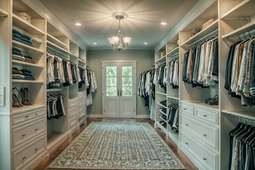 photo from pinterest of coastal-style interior designed (walk in closet interior) . with . . cinematic photo, highly detailed, cinematic lighting, ultra-detailed, ultrarealistic, photorealism, 8k. trending on pinterest. coastal interior design style. masterpiece, cinematic light, ultrarealistic+, photorealistic+, 8k, raw photo, realistic, sharp focus on eyes, (symmetrical eyes), (intact eyes), hyperrealistic, highest quality, best quality, , highly detailed, masterpiece, best quality, extremely detailed 8k wallpaper, masterpiece, best quality, ultra-detailed, best shadow, detailed background, detailed face, detailed eyes, high contrast, best illumination, detailed face, dulux, caustic, dynamic angle, detailed glow. dramatic lighting. highly detailed, insanely detailed hair, symmetrical, intricate details, professionally retouched, 8k high definition. strong bokeh. award winning photo.