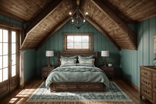 photo from pinterest of coastal-style interior designed (attic interior) . with . . cinematic photo, highly detailed, cinematic lighting, ultra-detailed, ultrarealistic, photorealism, 8k. trending on pinterest. coastal interior design style. masterpiece, cinematic light, ultrarealistic+, photorealistic+, 8k, raw photo, realistic, sharp focus on eyes, (symmetrical eyes), (intact eyes), hyperrealistic, highest quality, best quality, , highly detailed, masterpiece, best quality, extremely detailed 8k wallpaper, masterpiece, best quality, ultra-detailed, best shadow, detailed background, detailed face, detailed eyes, high contrast, best illumination, detailed face, dulux, caustic, dynamic angle, detailed glow. dramatic lighting. highly detailed, insanely detailed hair, symmetrical, intricate details, professionally retouched, 8k high definition. strong bokeh. award winning photo.
