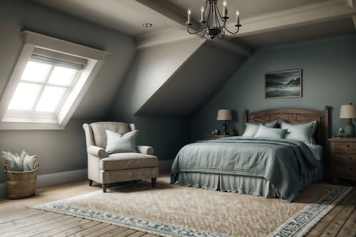 photo from pinterest of coastal-style interior designed (attic interior) . with . . cinematic photo, highly detailed, cinematic lighting, ultra-detailed, ultrarealistic, photorealism, 8k. trending on pinterest. coastal interior design style. masterpiece, cinematic light, ultrarealistic+, photorealistic+, 8k, raw photo, realistic, sharp focus on eyes, (symmetrical eyes), (intact eyes), hyperrealistic, highest quality, best quality, , highly detailed, masterpiece, best quality, extremely detailed 8k wallpaper, masterpiece, best quality, ultra-detailed, best shadow, detailed background, detailed face, detailed eyes, high contrast, best illumination, detailed face, dulux, caustic, dynamic angle, detailed glow. dramatic lighting. highly detailed, insanely detailed hair, symmetrical, intricate details, professionally retouched, 8k high definition. strong bokeh. award winning photo.