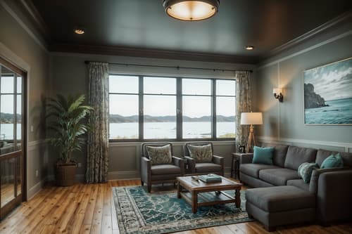 photo from pinterest of coastal-style interior designed (coffee shop interior) . with . . cinematic photo, highly detailed, cinematic lighting, ultra-detailed, ultrarealistic, photorealism, 8k. trending on pinterest. coastal interior design style. masterpiece, cinematic light, ultrarealistic+, photorealistic+, 8k, raw photo, realistic, sharp focus on eyes, (symmetrical eyes), (intact eyes), hyperrealistic, highest quality, best quality, , highly detailed, masterpiece, best quality, extremely detailed 8k wallpaper, masterpiece, best quality, ultra-detailed, best shadow, detailed background, detailed face, detailed eyes, high contrast, best illumination, detailed face, dulux, caustic, dynamic angle, detailed glow. dramatic lighting. highly detailed, insanely detailed hair, symmetrical, intricate details, professionally retouched, 8k high definition. strong bokeh. award winning photo.