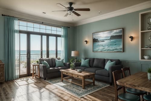 photo from pinterest of coastal-style interior designed (coffee shop interior) . with . . cinematic photo, highly detailed, cinematic lighting, ultra-detailed, ultrarealistic, photorealism, 8k. trending on pinterest. coastal interior design style. masterpiece, cinematic light, ultrarealistic+, photorealistic+, 8k, raw photo, realistic, sharp focus on eyes, (symmetrical eyes), (intact eyes), hyperrealistic, highest quality, best quality, , highly detailed, masterpiece, best quality, extremely detailed 8k wallpaper, masterpiece, best quality, ultra-detailed, best shadow, detailed background, detailed face, detailed eyes, high contrast, best illumination, detailed face, dulux, caustic, dynamic angle, detailed glow. dramatic lighting. highly detailed, insanely detailed hair, symmetrical, intricate details, professionally retouched, 8k high definition. strong bokeh. award winning photo.