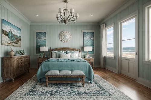 photo from pinterest of coastal-style interior designed (clothing store interior) . with . . cinematic photo, highly detailed, cinematic lighting, ultra-detailed, ultrarealistic, photorealism, 8k. trending on pinterest. coastal interior design style. masterpiece, cinematic light, ultrarealistic+, photorealistic+, 8k, raw photo, realistic, sharp focus on eyes, (symmetrical eyes), (intact eyes), hyperrealistic, highest quality, best quality, , highly detailed, masterpiece, best quality, extremely detailed 8k wallpaper, masterpiece, best quality, ultra-detailed, best shadow, detailed background, detailed face, detailed eyes, high contrast, best illumination, detailed face, dulux, caustic, dynamic angle, detailed glow. dramatic lighting. highly detailed, insanely detailed hair, symmetrical, intricate details, professionally retouched, 8k high definition. strong bokeh. award winning photo.