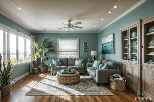 photo from pinterest of coastal-style interior designed (clothing store interior) . with . . cinematic photo, highly detailed, cinematic lighting, ultra-detailed, ultrarealistic, photorealism, 8k. trending on pinterest. coastal interior design style. masterpiece, cinematic light, ultrarealistic+, photorealistic+, 8k, raw photo, realistic, sharp focus on eyes, (symmetrical eyes), (intact eyes), hyperrealistic, highest quality, best quality, , highly detailed, masterpiece, best quality, extremely detailed 8k wallpaper, masterpiece, best quality, ultra-detailed, best shadow, detailed background, detailed face, detailed eyes, high contrast, best illumination, detailed face, dulux, caustic, dynamic angle, detailed glow. dramatic lighting. highly detailed, insanely detailed hair, symmetrical, intricate details, professionally retouched, 8k high definition. strong bokeh. award winning photo.