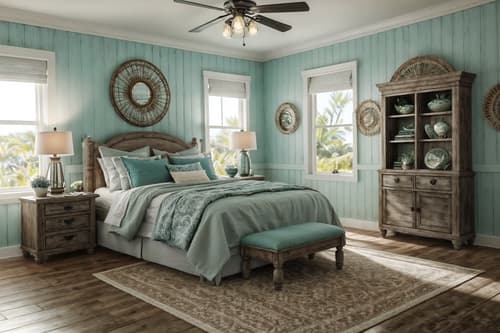 photo from pinterest of coastal-style interior designed (clothing store interior) . with . . cinematic photo, highly detailed, cinematic lighting, ultra-detailed, ultrarealistic, photorealism, 8k. trending on pinterest. coastal interior design style. masterpiece, cinematic light, ultrarealistic+, photorealistic+, 8k, raw photo, realistic, sharp focus on eyes, (symmetrical eyes), (intact eyes), hyperrealistic, highest quality, best quality, , highly detailed, masterpiece, best quality, extremely detailed 8k wallpaper, masterpiece, best quality, ultra-detailed, best shadow, detailed background, detailed face, detailed eyes, high contrast, best illumination, detailed face, dulux, caustic, dynamic angle, detailed glow. dramatic lighting. highly detailed, insanely detailed hair, symmetrical, intricate details, professionally retouched, 8k high definition. strong bokeh. award winning photo.