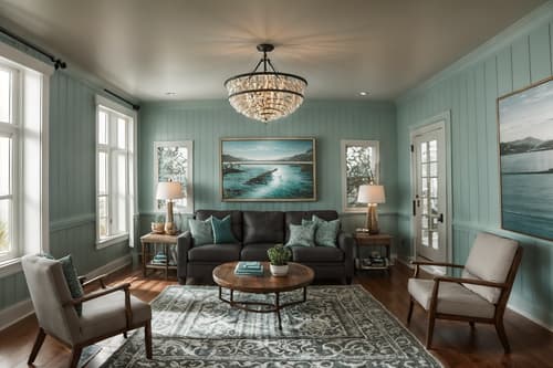 photo from pinterest of coastal-style interior designed (clothing store interior) . with . . cinematic photo, highly detailed, cinematic lighting, ultra-detailed, ultrarealistic, photorealism, 8k. trending on pinterest. coastal interior design style. masterpiece, cinematic light, ultrarealistic+, photorealistic+, 8k, raw photo, realistic, sharp focus on eyes, (symmetrical eyes), (intact eyes), hyperrealistic, highest quality, best quality, , highly detailed, masterpiece, best quality, extremely detailed 8k wallpaper, masterpiece, best quality, ultra-detailed, best shadow, detailed background, detailed face, detailed eyes, high contrast, best illumination, detailed face, dulux, caustic, dynamic angle, detailed glow. dramatic lighting. highly detailed, insanely detailed hair, symmetrical, intricate details, professionally retouched, 8k high definition. strong bokeh. award winning photo.